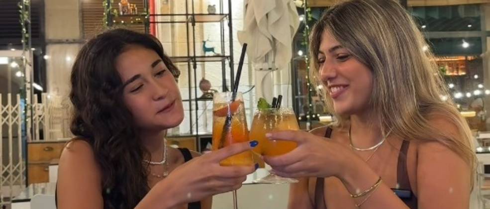 קישור לכתבה בשם קאסה בלה: איטליה במרינה היפה של הרצליה קאסה בלה: איטליה במרינה היפה של הרצליה