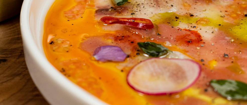 קישור לכתבה בשם כשהקובנה פוגשת סשימי כשהקובנה פוגשת סשימי