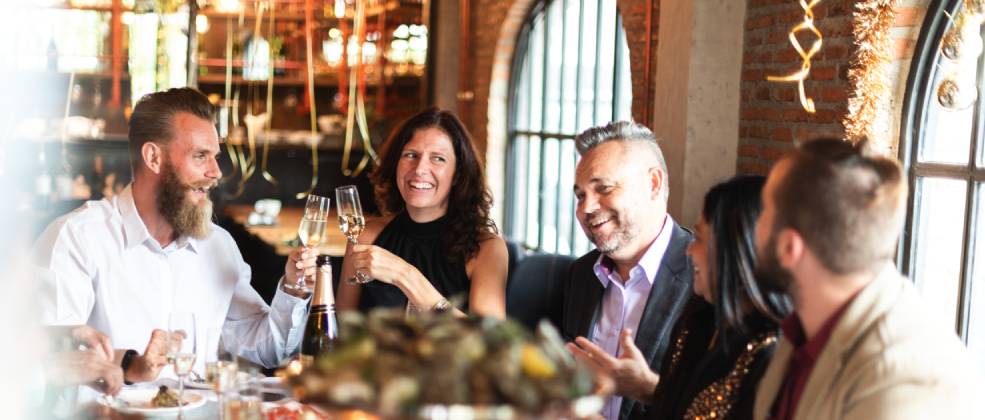 עשר המסעדות האהובות על גולשי זאפ רסט בשנת 2025! 