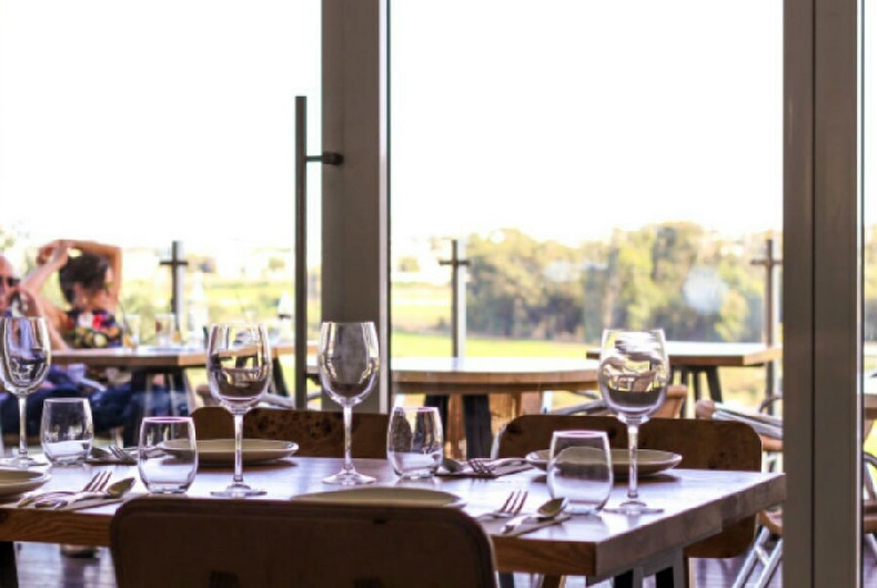 מריפוסהקיסריה