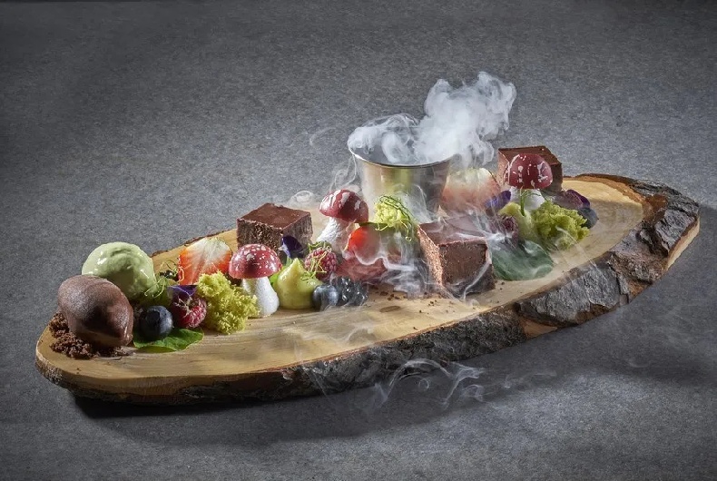 ווסט סייד תל אביב