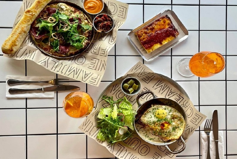 נונו מימי הרצליה הרצליה נונו מימי הרצליההרצליה