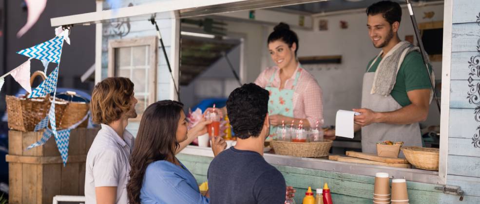 קישור לכתבה בשם 'פוד טראק' שאסור לכם לפספס 'פוד טראק' שאסור לכם לפספס