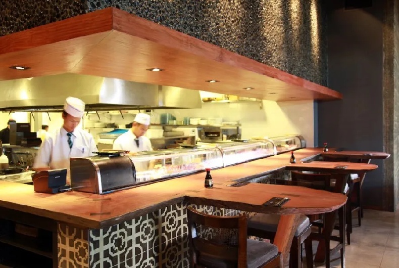 קיוטו הרצליה