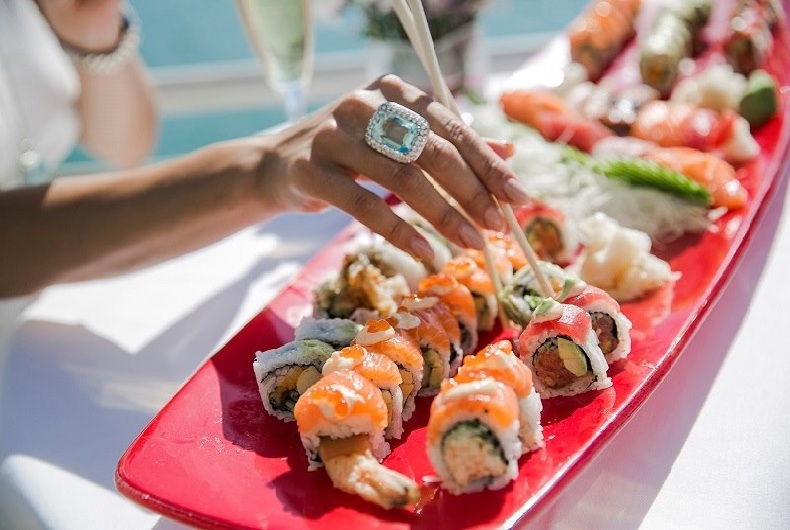 נאמוסהרצליה