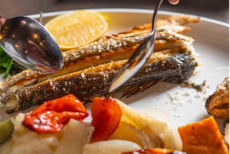 בני הדייגהרצליה