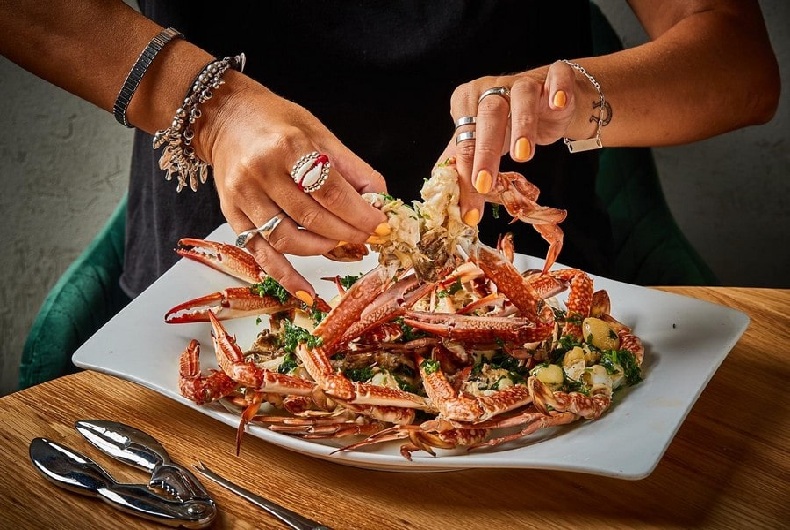 לולה מרטיןהרצליה