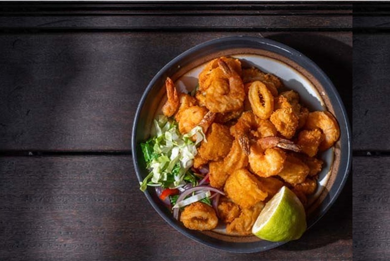 דרבי בר דגים | הרצליההרצליה