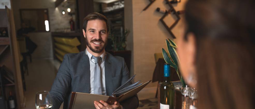 מסעדות כשרות במודיעין: איכות וכשרות במקום אחד