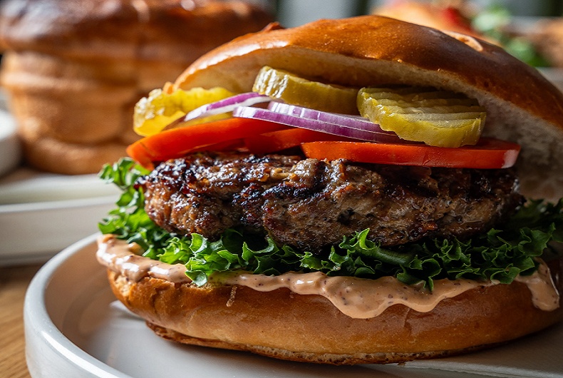 רוזה מודיעין כשרות מהדרין מחפודמודיעין והסביבה