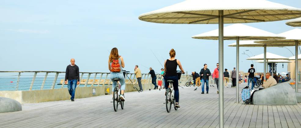 קישור לכתבה בשם מסעדות בנמל תל אביב שאנחנו אוהבים במיוחד מסעדות בנמל תל אביב שאנחנו אוהבים במיוחד