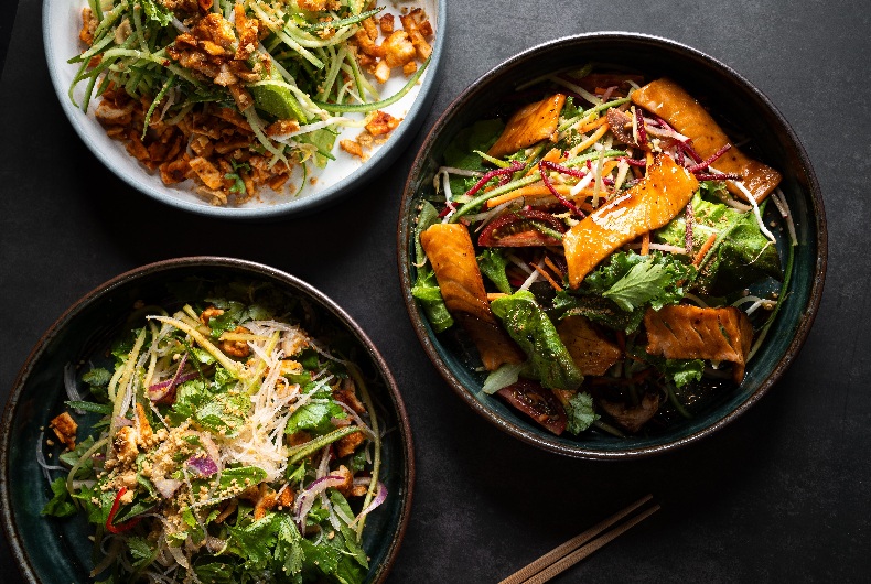 ג'אפן ג'אפן באר שבעבאר שבע