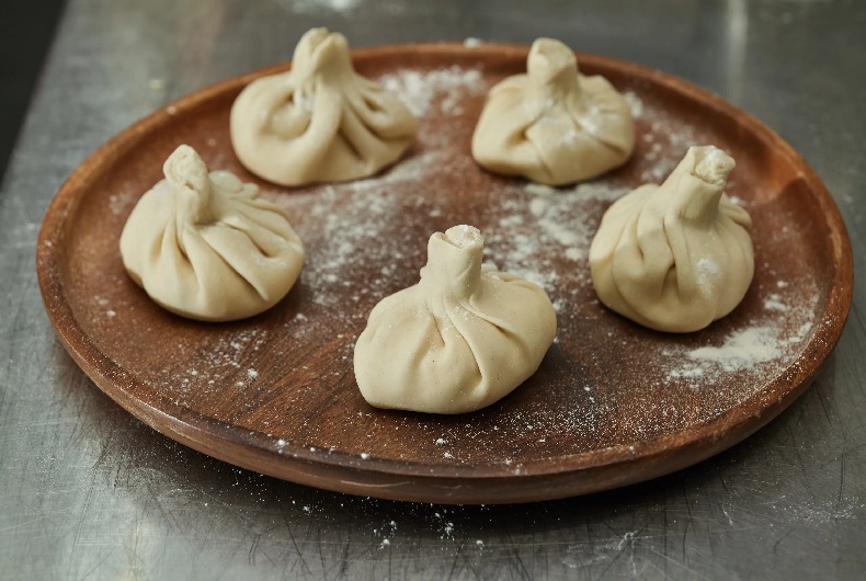 בית החצ'אפורי באר שבע באר שבע בית החצ'אפורי באר שבעבאר שבע