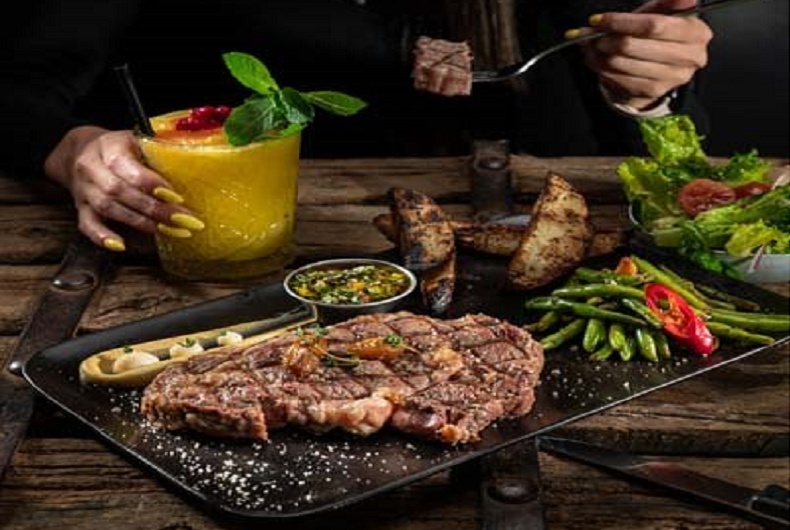 רובןמודיעין והסביבה