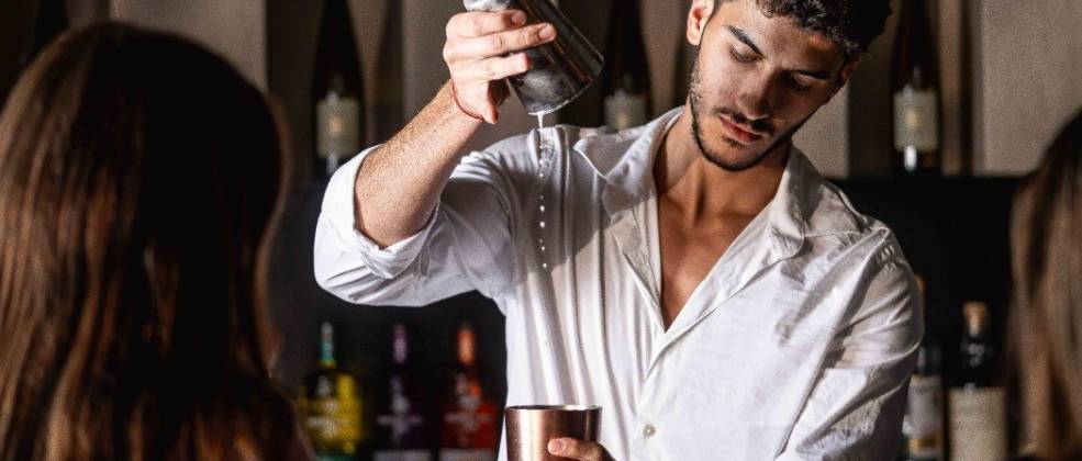 מסעדות מפורסמות במודיעין: על מה כולם מדברים?