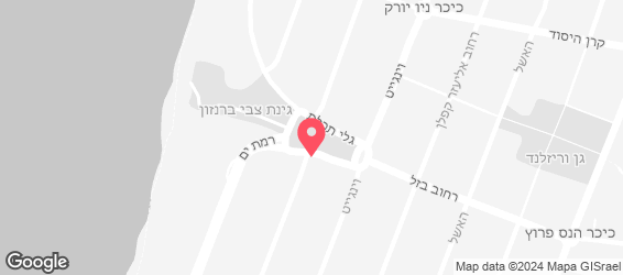 אסיה - מפה