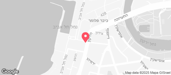 בורגראנץ' - מפה