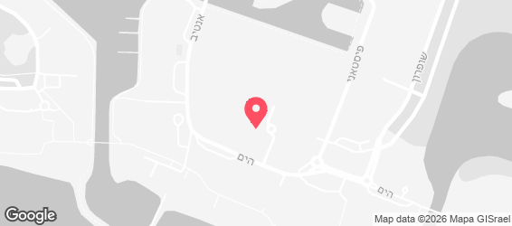 ניני קאי - מפה ניני קאי - מפה