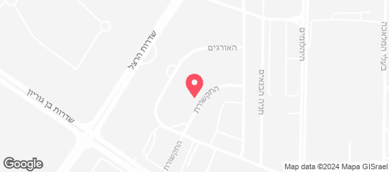 נאפופו - מפה