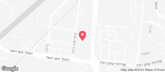 לומיטו מעדני בשר הטעם שנשאר - מפה