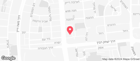 סורה - מפה