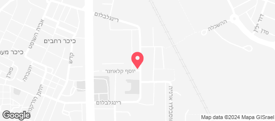 סויאמי - מפה