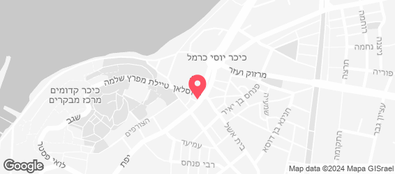 אבולעפיה - מפה