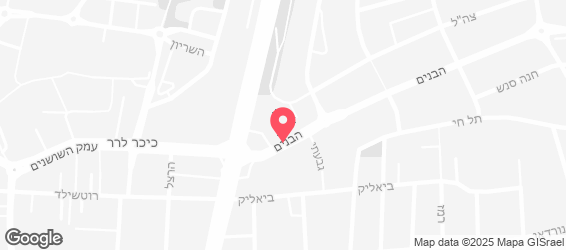 קקאו - מפה