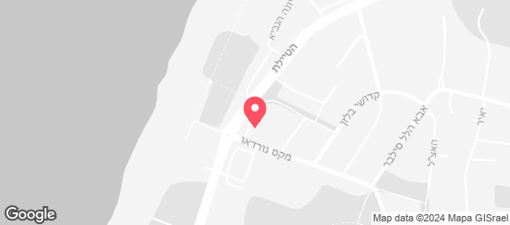 רונג'אן - מפה