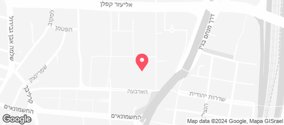 קלארו    - מפה