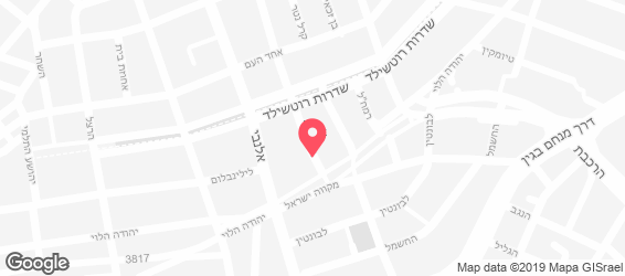 סלטיה - מפה