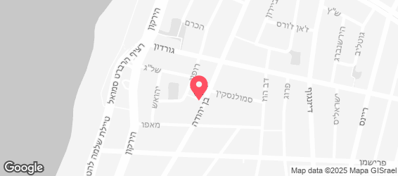 יובאן - מפה