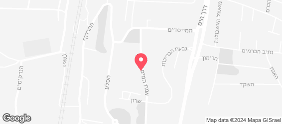 סולימאן - מפה