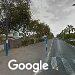 ג'וני קריספי - תצוגת רחוב