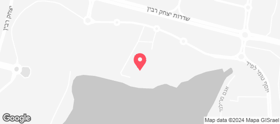 נסיס - מפה