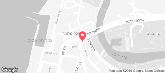 סמואל - מפה