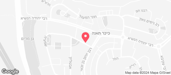 קיטרינג מלכות - מפה