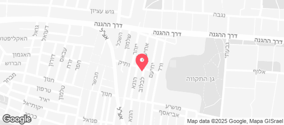 רויס - מפה