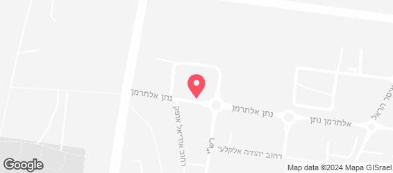 רג'אנו - מפה