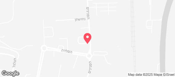 מטעמי סולטנה - מפה