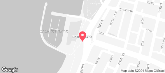 סטולרו - מפה