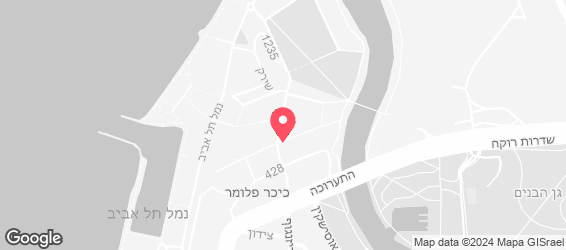 פיתה מונטנה - מפה