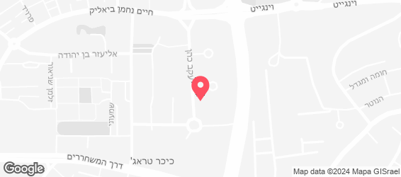 דיאלנא - מפה