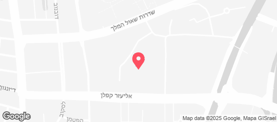 מידל איסט - מפה