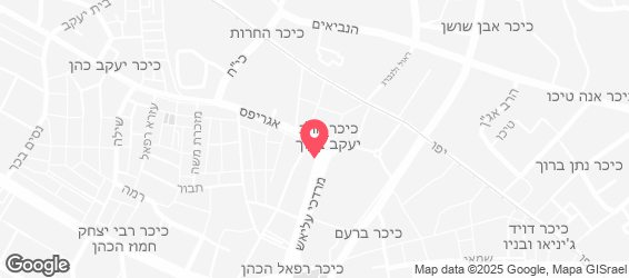 פרמבואז - מפה