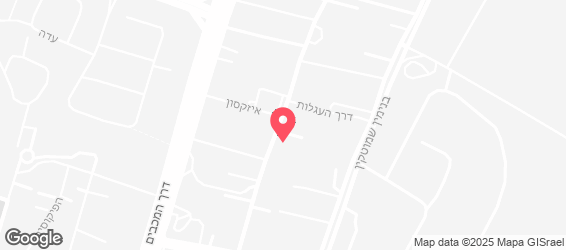 אמאל'ה - מפה