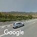 בר בשר צומת הגומא - תצוגת רחוב
