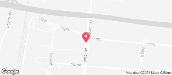 אמאלה - מפה