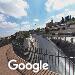 Denver-דנוור - תצוגת רחוב