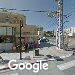 הפינה - תצוגת רחוב